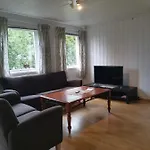 Camp Sjusjoen *