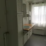Camp Sjusjoen Κάμπινγκ *