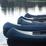אתר קמפינג Camp Sjusjoen Mesnali
